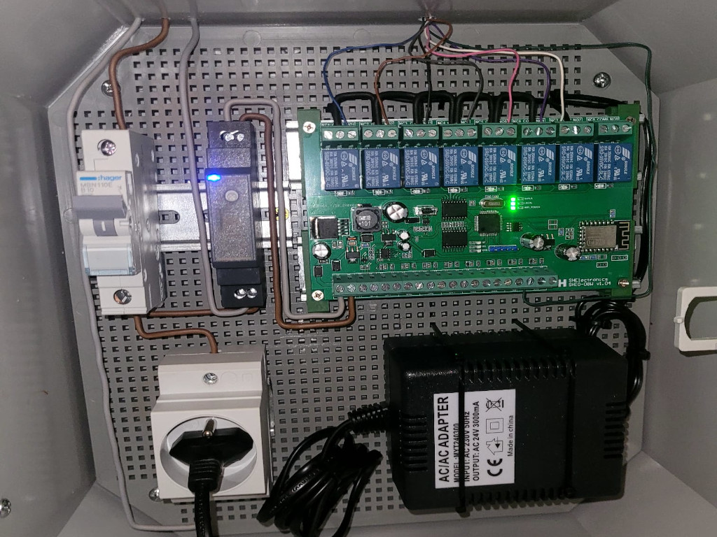 IMG-20240717-WA0018_2